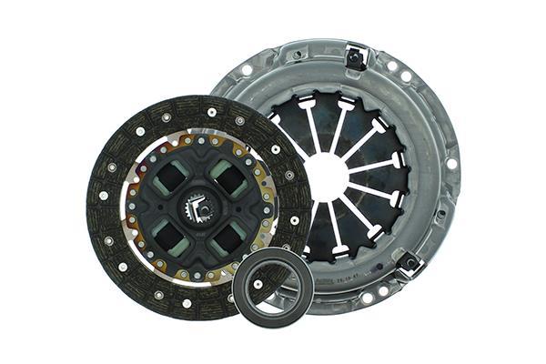 Kit d'embrayage AISIN KT-050A